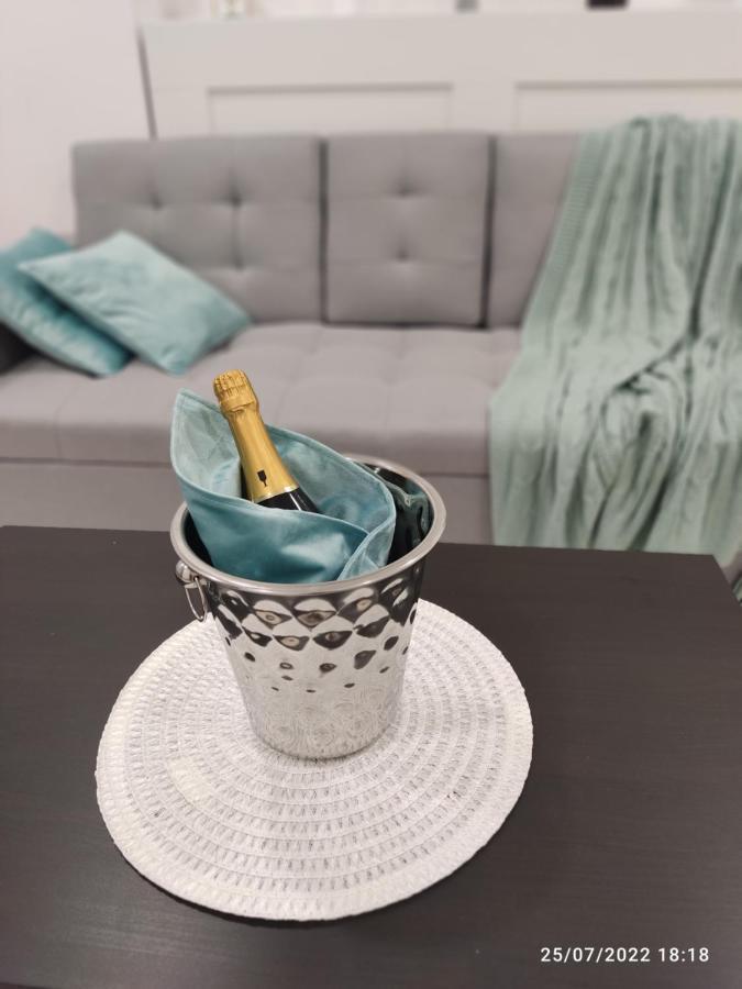 ! Tiffany ! Cinema - Metro 5 Min - 70Mq Apartment Milano Exterior foto