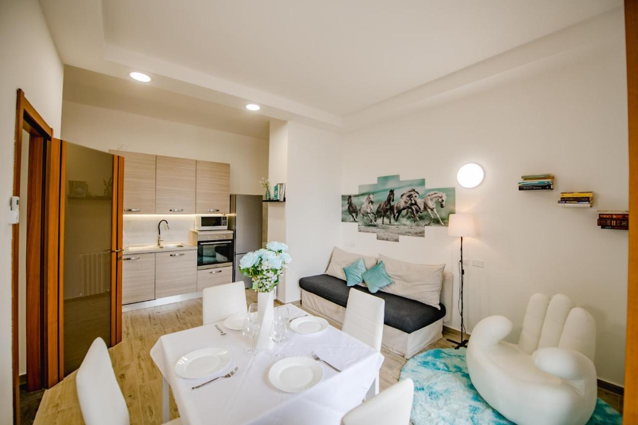 ! Tiffany ! Cinema - Metro 5 Min - 70Mq Apartment Milano Exterior foto