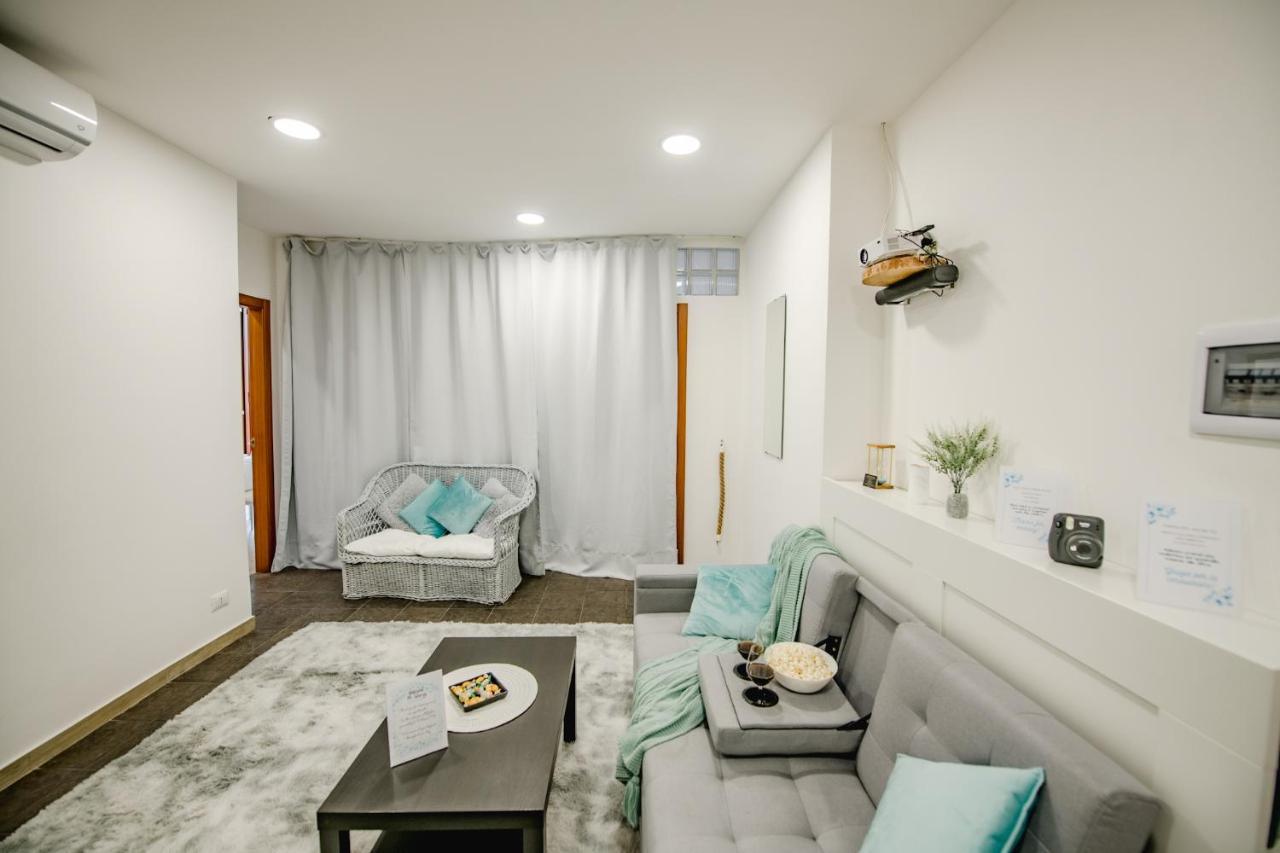 ! Tiffany ! Cinema - Metro 5 Min - 70Mq Apartment Milano Exterior foto